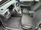 2021 Kia Rio S