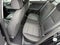 2021 Kia Rio S