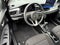2021 Kia Rio S