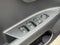 2021 Kia Rio S