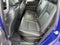 2025 Toyota Tacoma Hybrid LIMITED