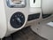 2011 Mercury Mariner Base