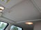 2011 Mercury Mariner Base