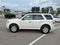 2011 Mercury Mariner Base