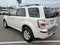 2011 Mercury Mariner Base
