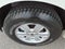 2011 Mercury Mariner Base