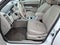 2011 Mercury Mariner Base