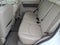 2011 Mercury Mariner Base