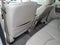 2011 Mercury Mariner Base