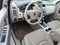 2011 Mercury Mariner Base