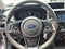 2022 Subaru Impreza Premium