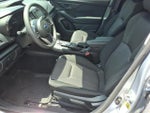 2022 Subaru Impreza Premium
