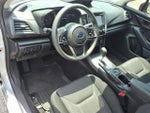 2022 Subaru Impreza Premium