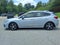 2022 Subaru Impreza Premium