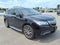 2014 Acura MDX 3.5 Advance w/ Entertainment
