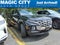 2022 Hyundai Santa Cruz 2.5L SEL