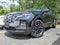 2022 Hyundai Santa Cruz 2.5L SEL