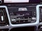 2023 Kia Sorento SX Prestige