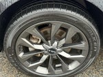 2023 Kia Sorento SX Prestige