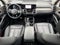 2023 Kia Sorento SX Prestige