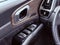 2023 Kia Sorento SX Prestige
