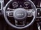 2023 Kia Sorento SX Prestige