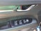 2022 Mazda Mazda CX-5 2.5 S Premium