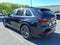 2025 Mazda Mazda CX-70 PF