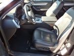 2025 Mazda Mazda CX-70 PF