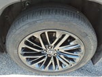 2022 Lexus RX 350L Base