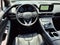 2023 Hyundai Santa Fe Plug-In Hybrid Limited