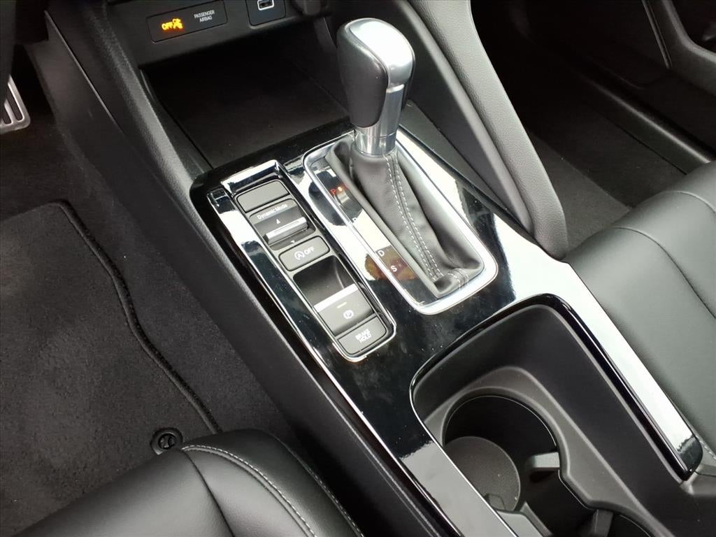 2023 Acura Integra A-SPEC