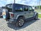 2023 Jeep Wrangler 4-Door Sahara 4x4