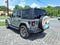 2023 Jeep Wrangler 4-Door Sahara 4x4
