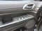 2018 Jeep Grand Cherokee Altitude 4x4