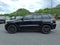 2018 Jeep Grand Cherokee Altitude 4x4