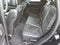 2018 Jeep Grand Cherokee Altitude 4x4