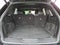2018 Jeep Grand Cherokee Altitude 4x4
