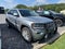 2021 Jeep Grand Cherokee Laredo E 4x4