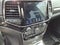 2019 Jeep Grand Cherokee Trailhawk 4x4