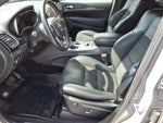 2019 Jeep Grand Cherokee Trailhawk 4x4