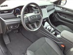 2025 Jeep Grand Cherokee Altitude X 4x4