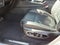 2025 Jeep Grand Cherokee Summit 4x4