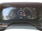 2025 Jeep Grand Cherokee Summit 4x4