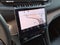 2025 Jeep Grand Cherokee Summit 4x4
