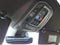 2025 Jeep Grand Cherokee Summit 4x4