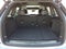 2025 Jeep Grand Cherokee Summit 4x4