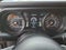 2025 Jeep Wrangler 4-Door Willys 4x4