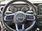 2021 Jeep Gladiator Overland 4x4