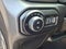 2021 Jeep Gladiator Overland 4x4